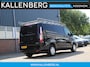 Ford Transit Custom 2.0 TDCI L1H1 Trend / Camera / Imperiaal / 3 zits / sync 3
