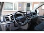 Ford Transit Custom 2.0 TDCI L1H1 Trend / Camera / Imperiaal / 3 zits / sync 3