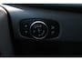 Ford Transit Custom 2.0 TDCI L1H1 Trend / Camera / Imperiaal / 3 zits / sync 3