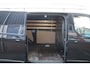 Ford Transit Custom 2.0 TDCI L1H1 Trend / Camera / Imperiaal / 3 zits / sync 3