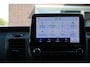 Ford Transit Custom 2.0 TDCI L1H1 Trend / Camera / Imperiaal / 3 zits / sync 3
