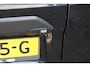 Ford Transit Custom 2.0 TDCI L1H1 Trend / Camera / Imperiaal / 3 zits / sync 3