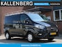Ford Transit Custom 2.0 TDCI L1H1 Trend / Camera / Imperiaal / 3 zits / sync 3