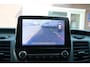 Ford Transit Custom 2.0 TDCI L1H1 Trend / Camera / Imperiaal / 3 zits / sync 3