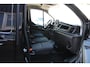 Ford Transit Custom 2.0 TDCI L1H1 Trend / Camera / Imperiaal / 3 zits / sync 3