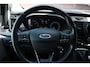Ford Transit Custom 2.0 TDCI L1H1 Trend / Camera / Imperiaal / 3 zits / sync 3
