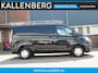 Ford Transit Custom 2.0 TDCI L1H1 Trend / Camera / Imperiaal / 3 zits / sync 3