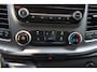 Ford Transit Custom 2.0 TDCI L1H1 Trend / Camera / Imperiaal / 3 zits / sync 3