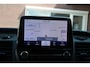 Ford Transit Custom 2.0 TDCI L1H1 Trend / Camera / Imperiaal / 3 zits / sync 3
