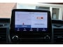 Ford Transit Custom 2.0 TDCI L1H1 Trend / Camera / Imperiaal / 3 zits / sync 3