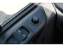 Ford Transit Custom 2.0 TDCI L1H1 Trend / Camera / Imperiaal / 3 zits / sync 3