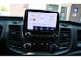Ford Transit Custom 2.0 TDCI L1H1 Trend / Camera / Imperiaal / 3 zits / sync 3