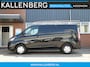 Ford Transit Custom 2.0 TDCI L1H1 Trend / Camera / Imperiaal / 3 zits / sync 3