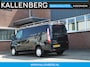 Ford Transit Custom 2.0 TDCI L1H1 Trend / Camera / Imperiaal / 3 zits / sync 3