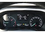 Ford Transit Custom 2.0 TDCI L1H1 Trend / Camera / Imperiaal / 3 zits / sync 3