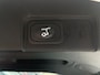 Ford Puma 1.0 EcoBoost Hybrid ST-Line X B&O | Adaptieve Cruise | Panorama dak | Stoel- stuurverw. | 360 camera | Carplay | LED
