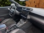 Ford Puma 1.0 EcoBoost Hybrid ST-Line X B&O | Adaptieve Cruise | Panorama dak | Stoel- stuurverw. | 360 camera | Carplay | LED