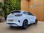 Ford Puma 1.0 EcoBoost Hybrid ST-Line X B&O | Adaptieve Cruise | Panorama dak | Stoel- stuurverw. | 360 camera | Carplay | LED