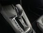 Ford Puma 1.0 EcoBoost Hybrid ST-Line X B&O | Adaptieve Cruise | Panorama dak | Stoel- stuurverw. | 360 camera | Carplay | LED