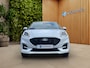 Ford Puma 1.0 EcoBoost Hybrid ST-Line X B&O | Adaptieve Cruise | Panorama dak | Stoel- stuurverw. | 360 camera | Carplay | LED