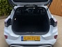 Ford Puma 1.0 EcoBoost Hybrid ST-Line X B&O | Adaptieve Cruise | Panorama dak | Stoel- stuurverw. | 360 camera | Carplay | LED