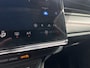 Ford Puma 1.0 EcoBoost Hybrid ST-Line X B&O | Adaptieve Cruise | Panorama dak | Stoel- stuurverw. | 360 camera | Carplay | LED