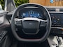 Ford Puma 1.0 EcoBoost Hybrid ST-Line X B&O | Adaptieve Cruise | Panorama dak | Stoel- stuurverw. | 360 camera | Carplay | LED