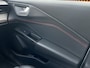 Ford Puma 1.0 EcoBoost Hybrid ST-Line X B&O | Adaptieve Cruise | Panorama dak | Stoel- stuurverw. | 360 camera | Carplay | LED