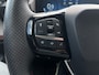 Ford Puma 1.0 EcoBoost Hybrid ST-Line X B&O | Adaptieve Cruise | Panorama dak | Stoel- stuurverw. | 360 camera | Carplay | LED