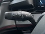 Ford Puma 1.0 EcoBoost Hybrid ST-Line X B&O | Adaptieve Cruise | Panorama dak | Stoel- stuurverw. | 360 camera | Carplay | LED
