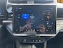 Ford Puma 1.0 EcoBoost Hybrid ST-Line X B&O | Adaptieve Cruise | Panorama dak | Stoel- stuurverw. | 360 camera | Carplay | LED