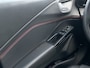Ford Puma 1.0 EcoBoost Hybrid ST-Line X B&O | Adaptieve Cruise | Panorama dak | Stoel- stuurverw. | 360 camera | Carplay | LED