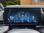Ford Puma 1.0 EcoBoost Hybrid ST-Line X B&O | Adaptieve Cruise | Panorama dak | Stoel- stuurverw. | 360 camera | Carplay | LED