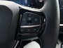Ford Puma 1.0 EcoBoost Hybrid ST-Line X B&O | Adaptieve Cruise | Panorama dak | Stoel- stuurverw. | 360 camera | Carplay | LED