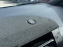 Ford Puma 1.0 EcoBoost Hybrid ST-Line X B&O | Adaptieve Cruise | Panorama dak | Stoel- stuurverw. | 360 camera | Carplay | LED