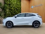 Ford Puma 1.0 EcoBoost Hybrid ST-Line X B&O | Adaptieve Cruise | Panorama dak | Stoel- stuurverw. | 360 camera | Carplay | LED