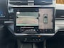 Ford Puma 1.0 EcoBoost Hybrid ST-Line X B&O | Adaptieve Cruise | Panorama dak | Stoel- stuurverw. | 360 camera | Carplay | LED