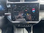 Ford Puma 1.0 EcoBoost Hybrid ST-Line X B&O | Adaptieve Cruise | Panorama dak | Stoel- stuurverw. | 360 camera | Carplay | LED