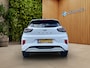 Ford Puma 1.0 EcoBoost Hybrid ST-Line X B&O | Adaptieve Cruise | Panorama dak | Stoel- stuurverw. | 360 camera | Carplay | LED