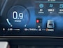 Ford Puma 1.0 EcoBoost Hybrid ST-Line X B&O | Adaptieve Cruise | Panorama dak | Stoel- stuurverw. | 360 camera | Carplay | LED