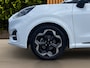 Ford Puma 1.0 EcoBoost Hybrid ST-Line X B&O | Adaptieve Cruise | Panorama dak | Stoel- stuurverw. | 360 camera | Carplay | LED