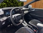 Ford Puma 1.0 EcoBoost Hybrid ST-Line X B&O | Adaptieve Cruise | Panorama dak | Stoel- stuurverw. | 360 camera | Carplay | LED