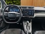 Ford Puma 1.0 EcoBoost Hybrid ST-Line X B&O | Adaptieve Cruise | Panorama dak | Stoel- stuurverw. | 360 camera | Carplay | LED