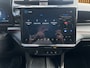 Ford Puma 1.0 EcoBoost Hybrid ST-Line X B&O | Adaptieve Cruise | Panorama dak | Stoel- stuurverw. | 360 camera | Carplay | LED