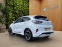 Ford Puma 1.0 EcoBoost Hybrid ST-Line X B&O | Adaptieve Cruise | Panorama dak | Stoel- stuurverw. | 360 camera | Carplay | LED