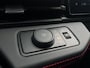 Ford Puma 1.0 EcoBoost Hybrid ST-Line X B&O | Adaptieve Cruise | Panorama dak | Stoel- stuurverw. | 360 camera | Carplay | LED