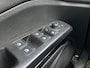 Ford Puma 1.0 EcoBoost Hybrid ST-Line X B&O | Adaptieve Cruise | Panorama dak | Stoel- stuurverw. | 360 camera | Carplay | LED