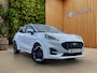 Ford Puma 1.0 EcoBoost Hybrid ST-Line X B&O | Adaptieve Cruise | Panorama dak | Stoel- stuurverw. | 360 camera | Carplay | LED