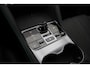 BYD Seal U SEAL U 1.5 DM-i FWD Boost | Panorama Dak | Stoel & Stuurverwarming | Stoelverkoeling | Infinity Audio | 360 Graden Camera | Elektrische Achterklep |