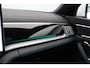 BYD Seal U SEAL U 1.5 DM-i FWD Boost | Panorama Dak | Stoel & Stuurverwarming | Stoelverkoeling | Infinity Audio | 360 Graden Camera | Elektrische Achterklep |